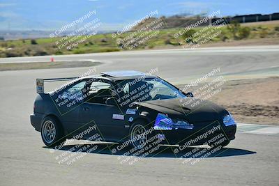 media/Dec-13-2025-Extreme Speed (Sat) [[d129ecb0b9]]/Advanced/Session 3 (Turn 5)/